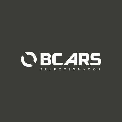 BCARS Seleccionados's icon