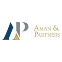 Aman & Partners LLP's icon