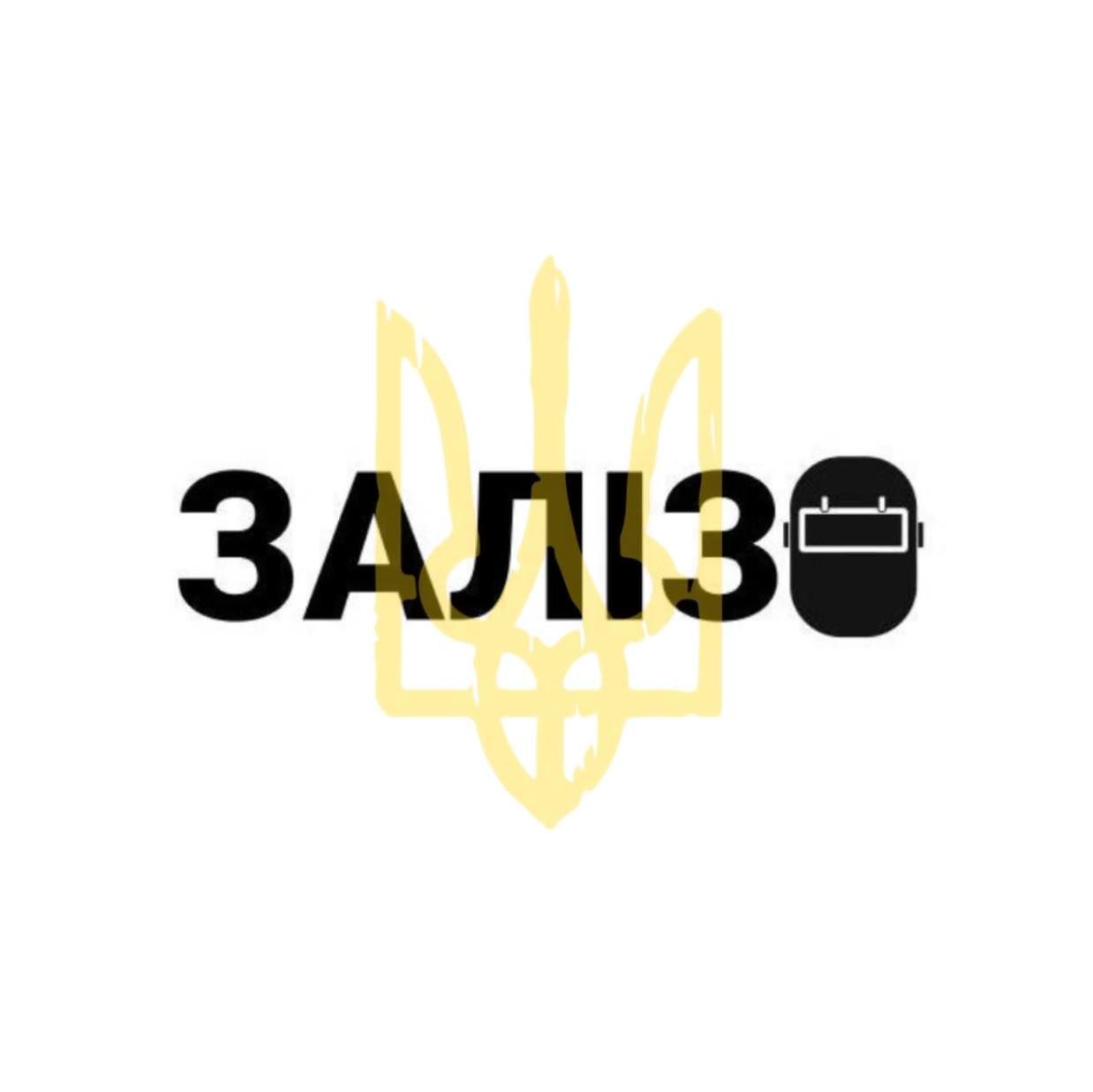 Zalizo Company's icon