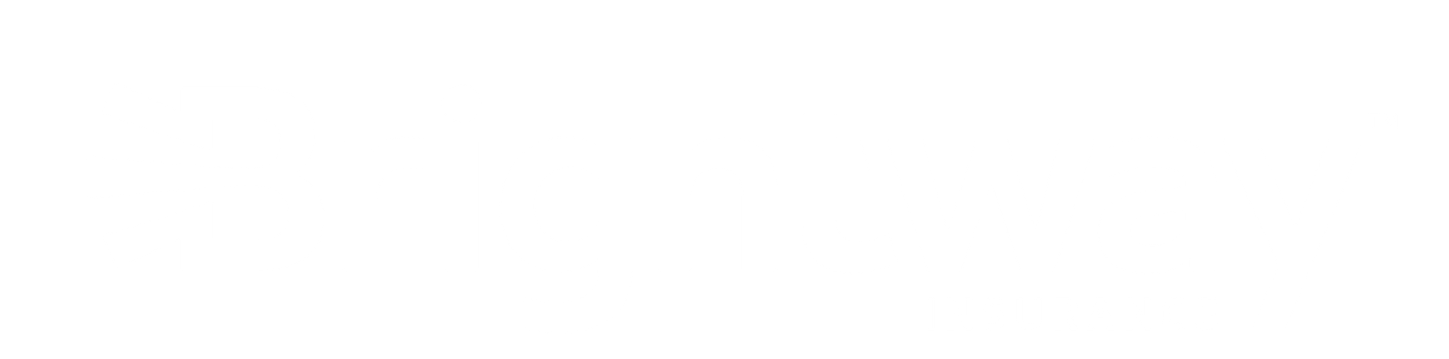 Brightway logo