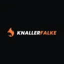 Knallerfalke's icon