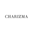 Charizma's icon
