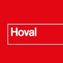 Hoval's icon