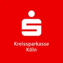 Kreissparkasse Köln logo