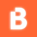 Bionic's icon