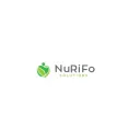 Nurifo