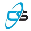 Caydeesoft Solutions Ltd's icon