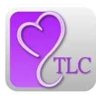 Aloha TLC Home Care's icon