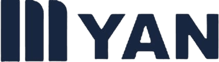 YANTC's logos