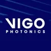 VIGO Photonics's icon