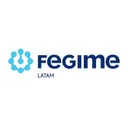 Fegime Latam's icon