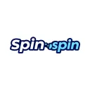 SpinProSpin's icon