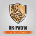 QR-Patrol's icon