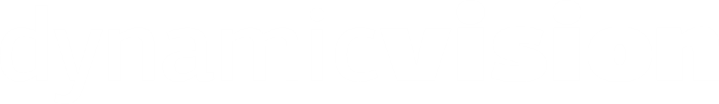 Dynamic Vision's logos