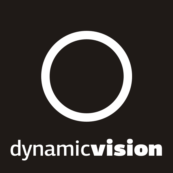 Dynamic Vision's icon