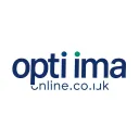 Optima Online's icon
