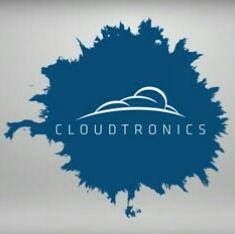 Cloudtronics's icon