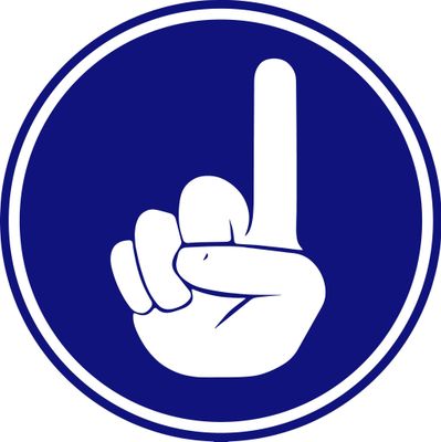 CashorTrade's icon