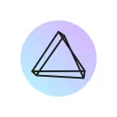 ourcorner.org's icon