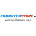 Computer Store's icon