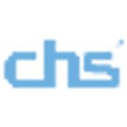 Canadian Hospital Specialties logo
