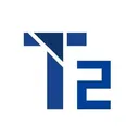 株式会社T2's icon
