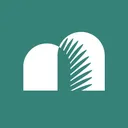 Hotel Manapany By B Signature Hotels & Resorts's icon