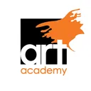 – Art Academy Direct's icon
