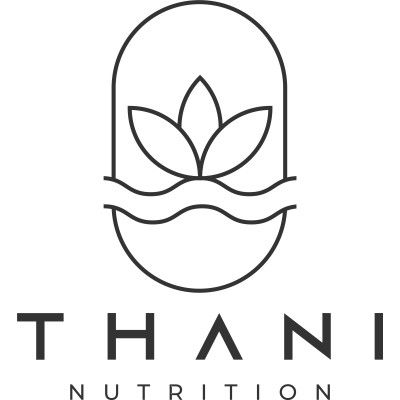 Thani Nutrition's icon