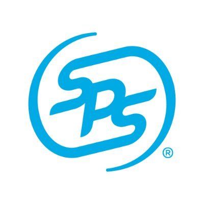 SPS Commerce's icon