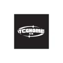 TCGHomeES's icon
