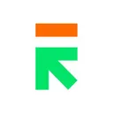 Robo.cash's icon