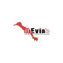 inEvia's icon