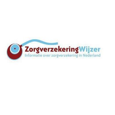Zorgverzwijzer's icon
