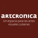 Artcrónica's icon