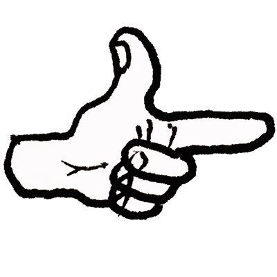 Left-Handed Toons's icon