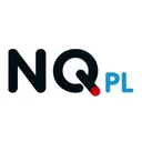 NQ.pl's icon
