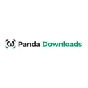 Panda Downloads's icon