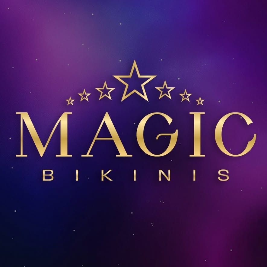 Magic Bikinis's icon