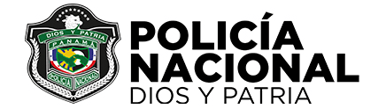Policía Nacional Logo & Brand Assets (SVG, PNG and vector) - Brandfetch