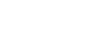 Wahoo Locker LLC logo