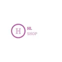 hlshop5.kr's icon