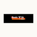 puzzlesandbooksrus.au's icon