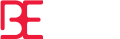 Bitcoin Events logo