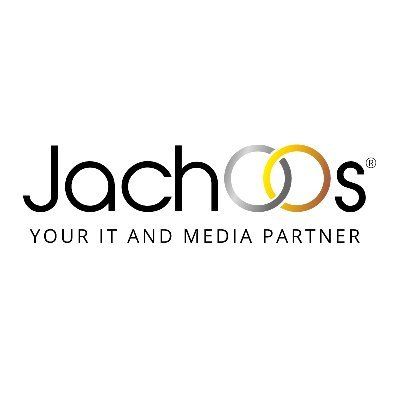 JachOOs's icon