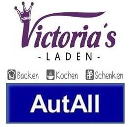 av-shopping.com's brand icon