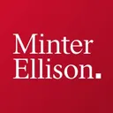 MinterEllison's icon
