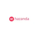 Hazanda's icon