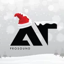 AT Prosound's icon