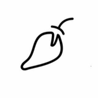 Paprik's icon